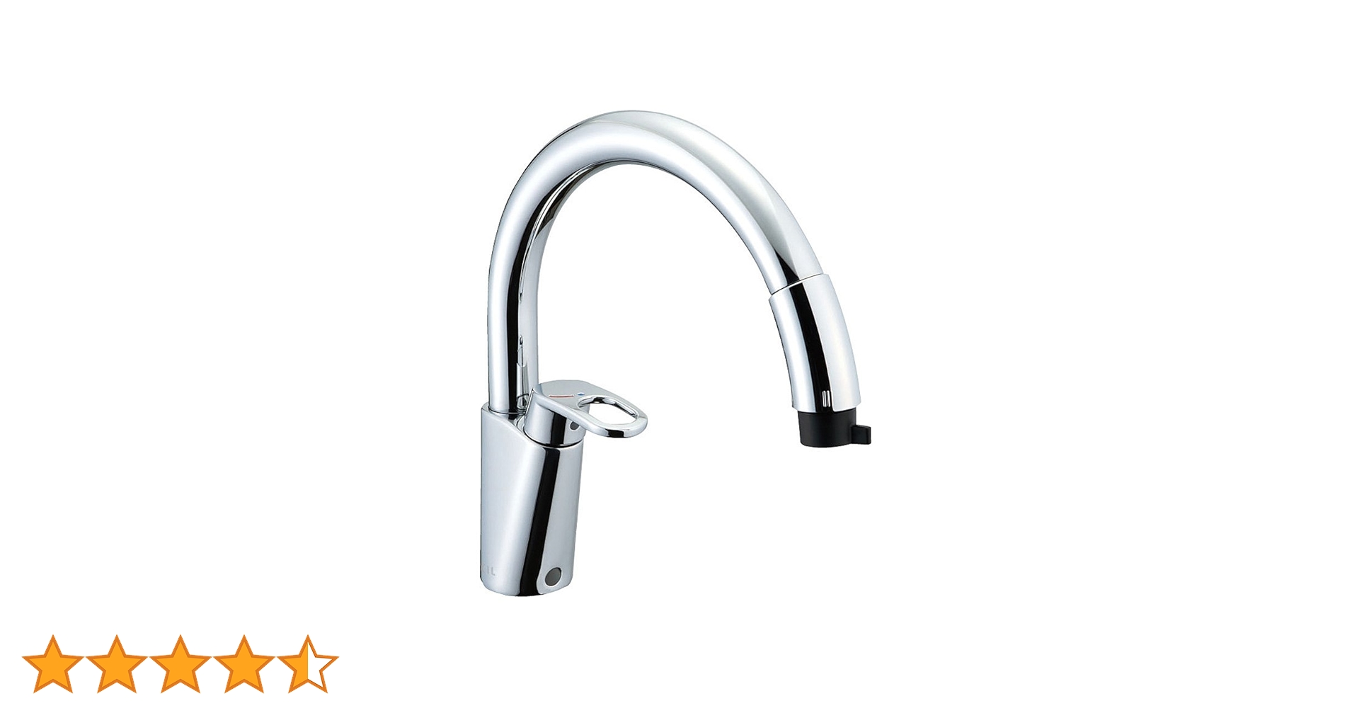 51QYoqPp0jL.jpg_BO30,255,255,